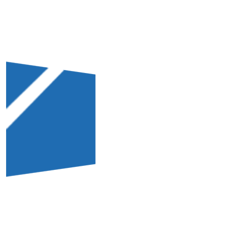 About AxioWorks Ltd