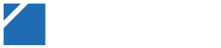 AxioWorks logo