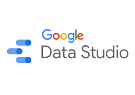 What is Google Data Studio