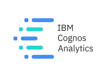 What is IBM Cognos?