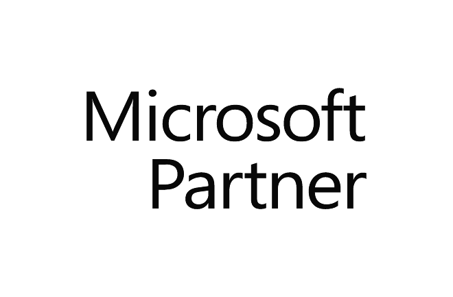 AxioWorks is Microsoft Partner