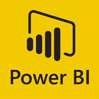 Create Power BI reports from live SharePoint data