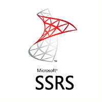 Create SSRS reports from live SharePoint data