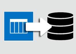 Exporting SharePoint Data to SQL Server: The Best Way to Access SharePoint Data without Limitations