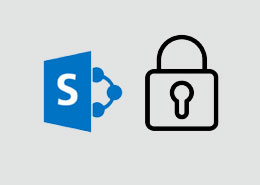 How secure is your data in SharePoint On-Premise vs Online?