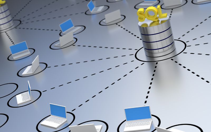 Unlock the Power of Your SharePoint Data with SQList