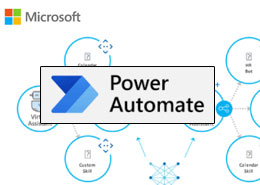 What went down at MS Ignite 2021: Power Automate and Power Virtual Agent Edition