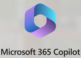 Microsoft 365 Copilot: AI Revolutionizing the way we work