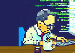 From Punch Cards to Python: Still Hitting the Keys in my 50s