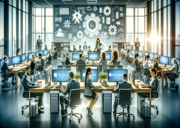 Why Support Legacy SharePoint Versions Like SharePoint 2010?