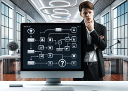 My Impressions of Microsoft Flow: A Developer’s Perspective