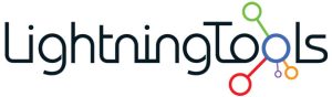 LightningTools Logo