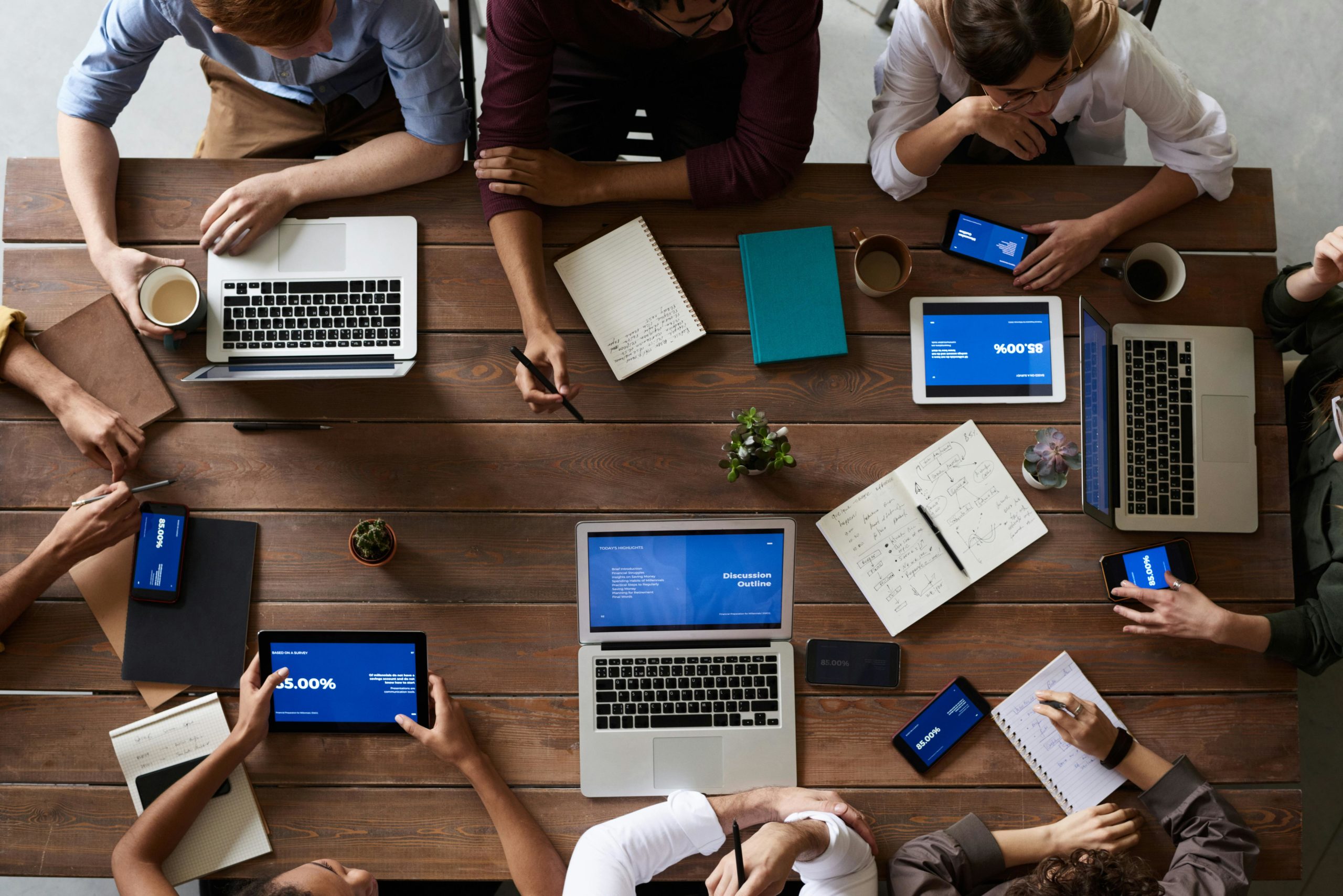 Buy vs Build: The Real Cost of Custom-Built SharePoint–SQL Server Integration