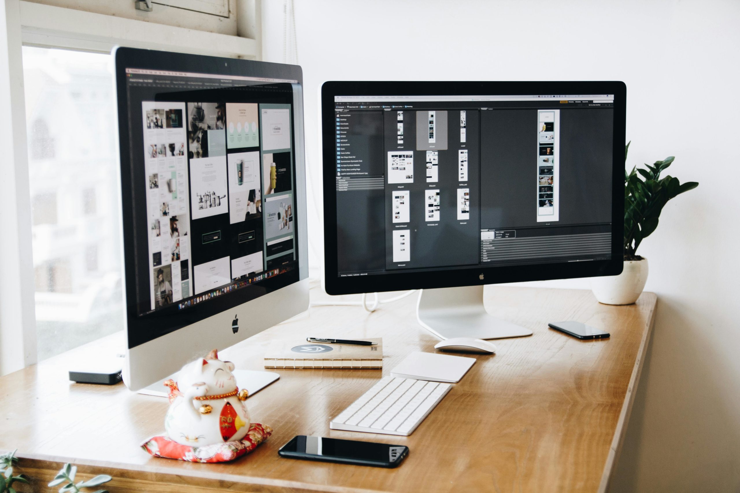 How to Serve SharePoint Documents via Your Website – Without Exposing SharePoint