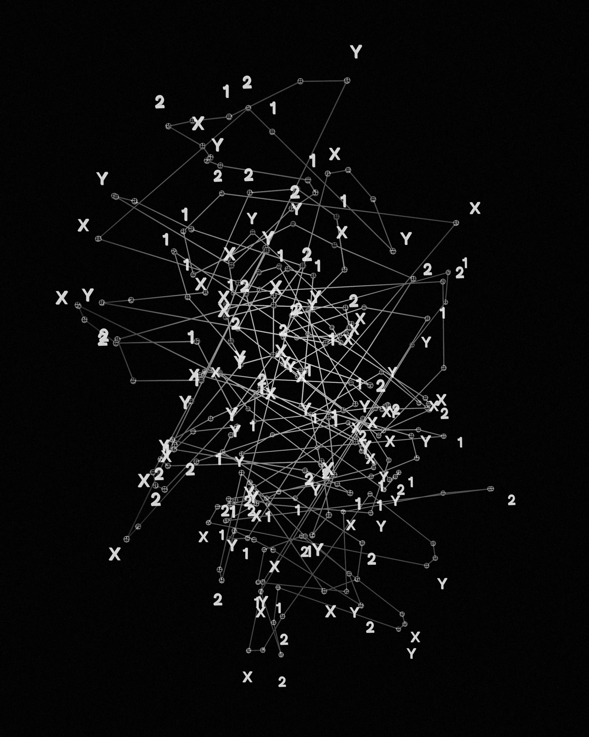 Where SQList Fits in the Modern Data Stack