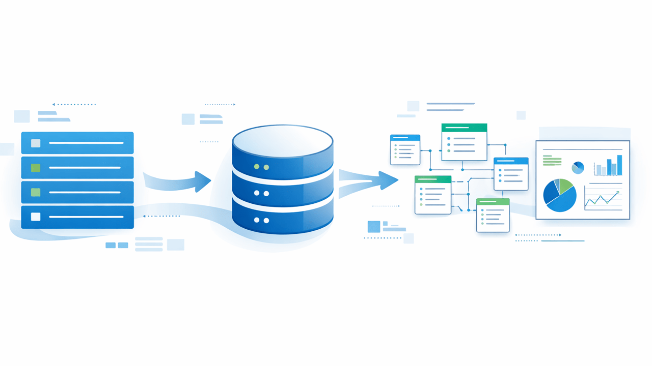 Power BI TMDL View: Why SharePoint Reporting Still Needs a SQL Server Layer