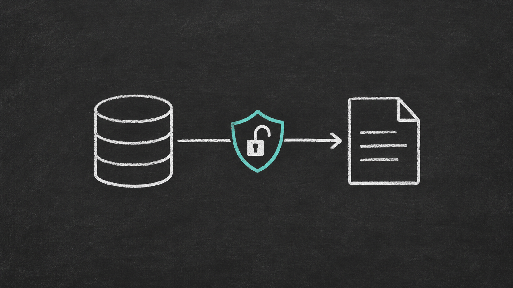 SQL Server on Linux Adds BULKADMIN Support: What DBAs Need to Know