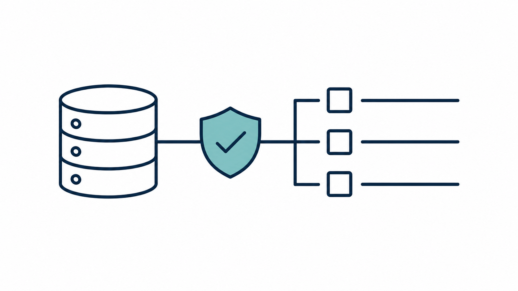 SQL Server October 2026 Security Updates: Builds and Linked Server Checks